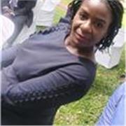 I have a good english background amd i believe as it was my best subject since primary i can be able to tutor exceptionally well