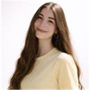 Native spanish tutor for students of all ages