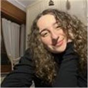 Se hai bisogno di aiuto compiti ti aspetto