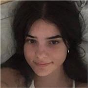 Profesora de Matemáticas y Física desde Primaria hasta Bachillerato, con muchas ganas de enseñar y hacer que se disfrute la asignatura!