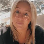 Anyone who is looking at Travel & Tourism / beauty / psychology qualifications