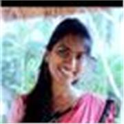 Chemistry tutor for all student from class 9 to 12 and for engineering and medical aspirants