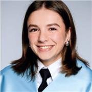 Clases de Historia, Lengua y Literatura, Inglés, Filosofía, Latín