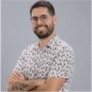 Profesor de español para niños y adolescentes de todas las edades