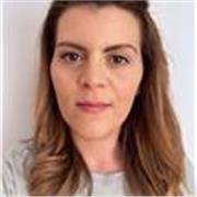 Laureata in Linguistica moderna offre lezioni di italiano e aiuto compiti per bambini e ragazzi online 