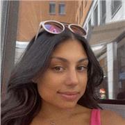 Vanessa