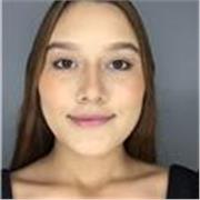 Soy muy comprensiva y tengo la capacidades y bases básicas del idoma, comparto mis conocimientos a las personas que lo necesita. Bridando material de apoyo y aportando vocabulario, para un mayor aprendizaje