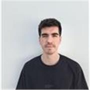 Profesor de Español para extranjeros, tanto presencial como online.
