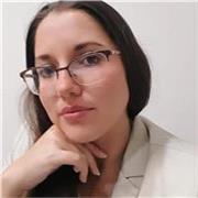 Maestra de educación especial, con experiencia en preescolar y primaria, brinda apoyo a niños y niñas en lecto escritura etc