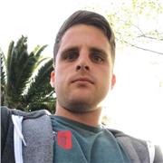 Entrenador personal para diferentes ámbitos, objetivos, deportes…