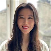 Xihui
