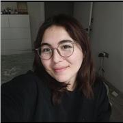 Emine Betül