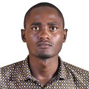 Samuel Wanjala
