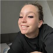 Jeni