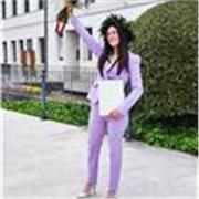 Impara inglese e spagnolo con metodo, calma e sicurezza