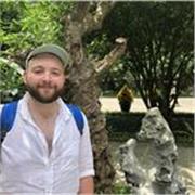 Teacher with 3 years experience offering English as a foreign language tutoring. Expereince of all age groups including children with SEND.