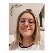 Méline