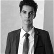 teaching english online/offline to those who wants to improve their language skills