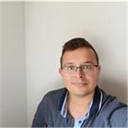 Comptable en cabinet depuis 10 ans donne cours de comptabilité (Bac STMG ,BTS ,DCG)