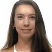 Con experiencia para dar clases de apoyo tanto de la ESO como de bachillerato, principalmente de la rama de Salud y ciencias