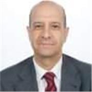 Profesor particular de vocación y con experiencia de distintas asignaturas de Derecho público y privado español: Constitucional, Civil, Penal, Administrativo, Unión Europea, Mercantil, Financiero y Tributario, Laboral, Procesal e Internacional Privado