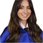 Profesora con experiencia ofrece clases particulares para niños