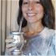 Clases de inglés online. Adultos. Todos lo niveles