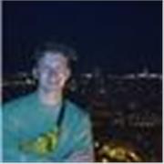 Professor of English with a degree in Teaching English as a Foreign Language. 10+ years experience in business.