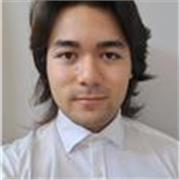 Profesor de japonés nativo para todos los niveles.