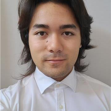 Kenta