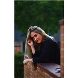 Stefania Elena Tabuc