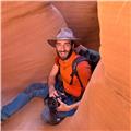 Fotografo naturalista offre corsi e workshop personalizzati di fotografia