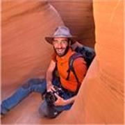 Fotografo naturalista offre corsi e workshop personalizzati di fotografia