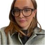 Online Life Coach & Mentor - Helping Students Thrive