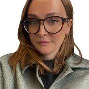 Online Life Coach & Mentor - Helping Students Thrive