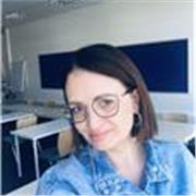 zertifizierte Prüferin (telc, GOETHE, DTZ g.a.a.s.t.) und zugelassene Deutschlehrerin(BAMF) bietet Prüfungsvorbereitung an