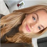 Katherine