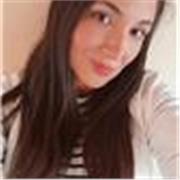 Ayudo a extranjeros a soltarse hablando español argentino 🇦🇷 sin vergüenza