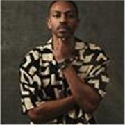 Let us learn some English using unforgettable storytelling