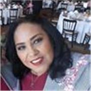 Experiencia en clases para niños y adultos