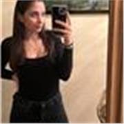 Non vedo l’ora di conoscervi! Imparare non è mai stato più divertente.