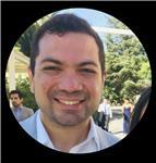 Profesor de educación superior en facultad de ciencias de la salud