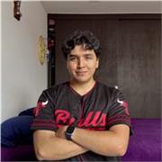 Clases particulares y asesorias en cálculo nivel secundaria y preparatoria