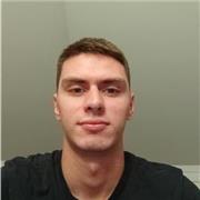 Sono uno studente universitario che sono pronto per aiutarti nelle materie in cui sei più in difficoltà