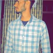 Aman kumar