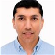 Profesional con conocimientos en IA, ajedrez, matemáticas,otros;con ganas de enseñar a los niños .