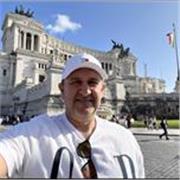Aulas de HISTORIA, com Professor Experiente - ENEM, Concursos, Ensino Fundamental II e Médio