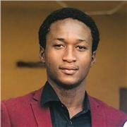 Professeur d'informatique je suis diplômé de l'école d'ingénieurs du Mali en Genie logiciel jai commencé la programmation depuis le collège j'ai plusieurs projets à mon actif l'informatique c'est ma vie et ma passion