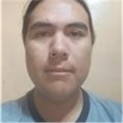 Maestro de matemáticas de primaria, secundaria y preparatoria