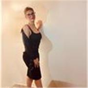 Sono una diplomata in scienze umane che vuole offrire il suo aiuto, ai bambini della provincia di Livorno, in materie umanistiche.